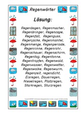 AB-Regenwörter-Lösung.pdf